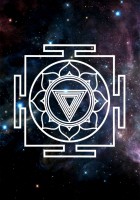 /album/photogallery/kali-yantra-02-rifilato-35x50-420-x-600-jpg/